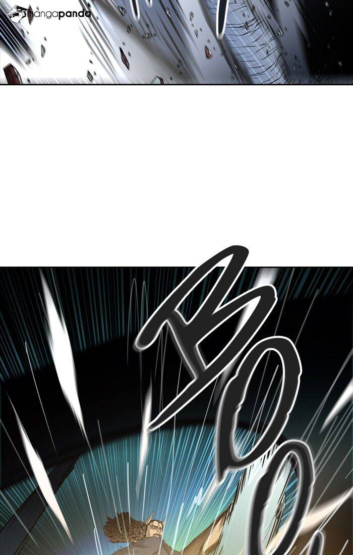 Tower of God Chapter 448 image 087